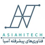 logo asiahitech-03.jpg2